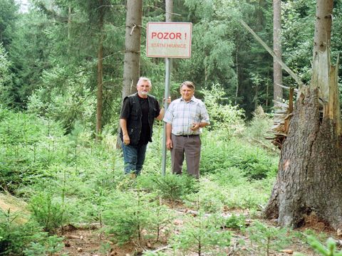 Foto 17